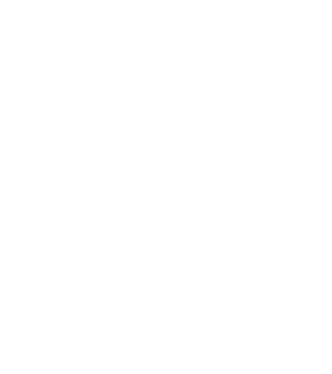 أجياد