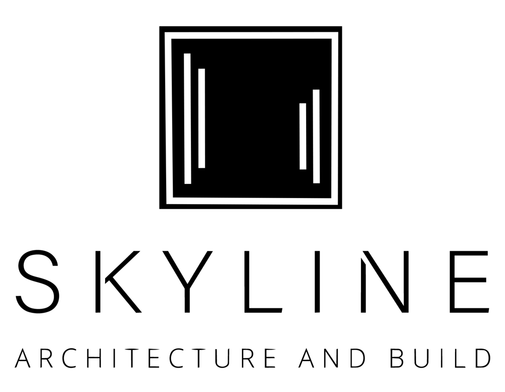 Skyline — Architecture & Design