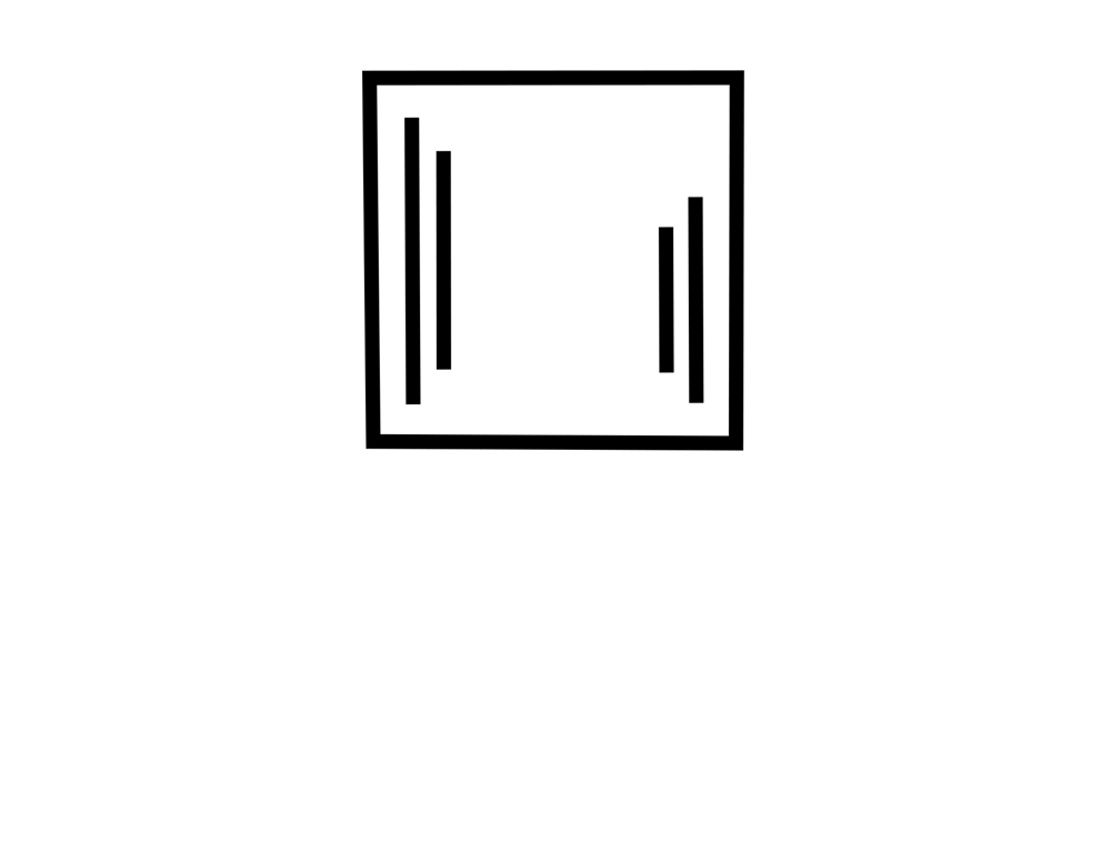 Skyline — Architecture and Build