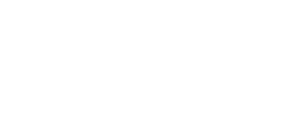 أجياد